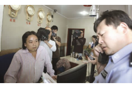 九台讨债公司如何把握上门催款的时机